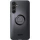 Etui na telefon SP Connect SPC+ Samsung Galaxy S23 FE