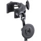 Uchwyt samochodowy SP Connect Roll Cage Mount 3D