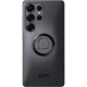 Etui na telefon SP Connect SPC+ Samsung Galaxy S25 Ultra
