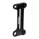 Adapter do koszyka na bidon Topeak Expander