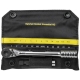 Klucz grzechotka Topeak Ratchet Rocket Essential HD
