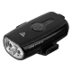 Lampka przednia Topeak Headlux 250+