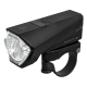 Lampka przednia Topeak Whitelite 400