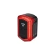 Lampka tylna Topeak Redlite Clip-On