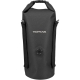 Torba na widelec Topeak Loader Fork Drybag