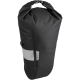 Torba na widelec Topeak Loader QR Fork Drybag