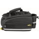Torba na bagażnik Topeak Trunk Bag EX 2.0