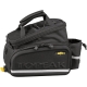 Torba na bagażnik Topeak MTX Trunk Bag DX 2.0