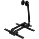 Stojak na rower Topeak LineUp Stand Ex