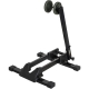 Stojak na rower Topeak LineUp Stand Max+