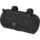 Torba na kierownicę Topeak Tubular Barbag Slim