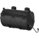 Torba na kierownicę Topeak Tubular Barbag