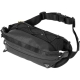 Nerka Topeak Hip Pack