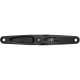 Ramiona korby Sram Eagle 90 ISIS BDU38 Bosch