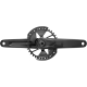 Mechanizm korbowy Sram Eagle 70 DUB T-Type