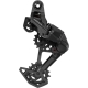 Przerzutka tylna Sram Eagle 70 Transmission