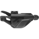Manetka Sram Eagle 70 T-Type single click