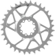 Tarcza mechanizmu korbowego Sram Eagle 90 T-Type