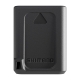 Bateria wewnętrzna Shimano Di2 BT-DN320