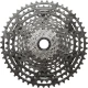 Kaseta Shimano XTR CS-M9200-12