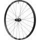 Koło tylne Shimano XTR WH-M9200 29