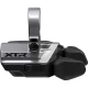 Manetka Shimano XTR SW-M9250R