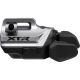 Manetka Shimano XTR SW-M9250R I-spec
