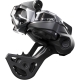 Przerzutka tylna Shimano XTR RD-M9250