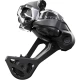 Przerzutka tylna Shimano XTR RD-M9250