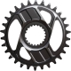 Tarcza mechanizmu korbowego Shimano XTR FC-M9200 / FC-M9220