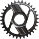 Tarcza mechanizmu korbowego Shimano XTR FC-M9200 / FC-M9220