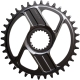 Tarcza mechanizmu korbowego Shimano XTR FC-M9200 / FC-M9220