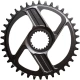Tarcza mechanizmu korbowego Shimano XTR FC-M9200 / FC-M9220 - 38T