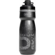 Bidon Camelbak Podium Dirt Chill czarny