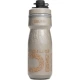 Bidon Camelbak Podium Dirt Chill beżowy