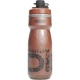 Bidon Camelbak Podium Dirt Chill brązowy