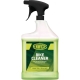 Płyn do mycia roweru Fenwicks Bike Cleaner