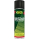 Odtłuszczacz do napędu Fenwicks Drivetrain Degreaser