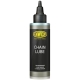 Smar do łańcucha Fenwicks Professional Chain Lube