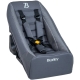 Wkładka spacerowa Burley Baby Seat Insert