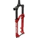 Amortyzator rowerowy Rock Shox Lyrik Ultimate Flight Attendant 29