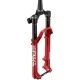 Amortyzator rowerowy Rock Shox Pike Ultimate Flight Attendant 29