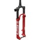 Amortyzator rowerowy Rock Shox SID Ultimate Flight Attendant 29