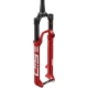 Amortyzator rowerowy Rock Shox SID Ultimate 2P RMT czerwony