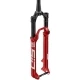 Amortyzator rowerowy Rock Shox SID Ultimate 3P RMT czerwony