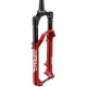 Amortyzator rowerowy Rock Shox Pike Ultimate RC2 29