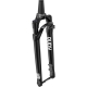 Amortyzator rowerowy Rock Shox Rudy Ultimate XPLR RD2 700C czarny