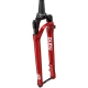 Amortyzator rowerowy Rock Shox Rudy Ultimate XPLR RD2 700C 51T czerwony
