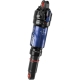 Damper Rock Shox SIDLuxe Ultimate 3P Remote Specialized Epic EVO