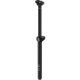 Sztyca regulowana Rock Shox Reverb AXS B1 31,6mm